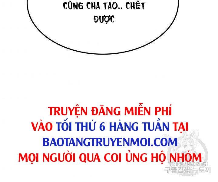 Trang 202