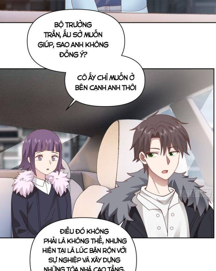 Trang 51