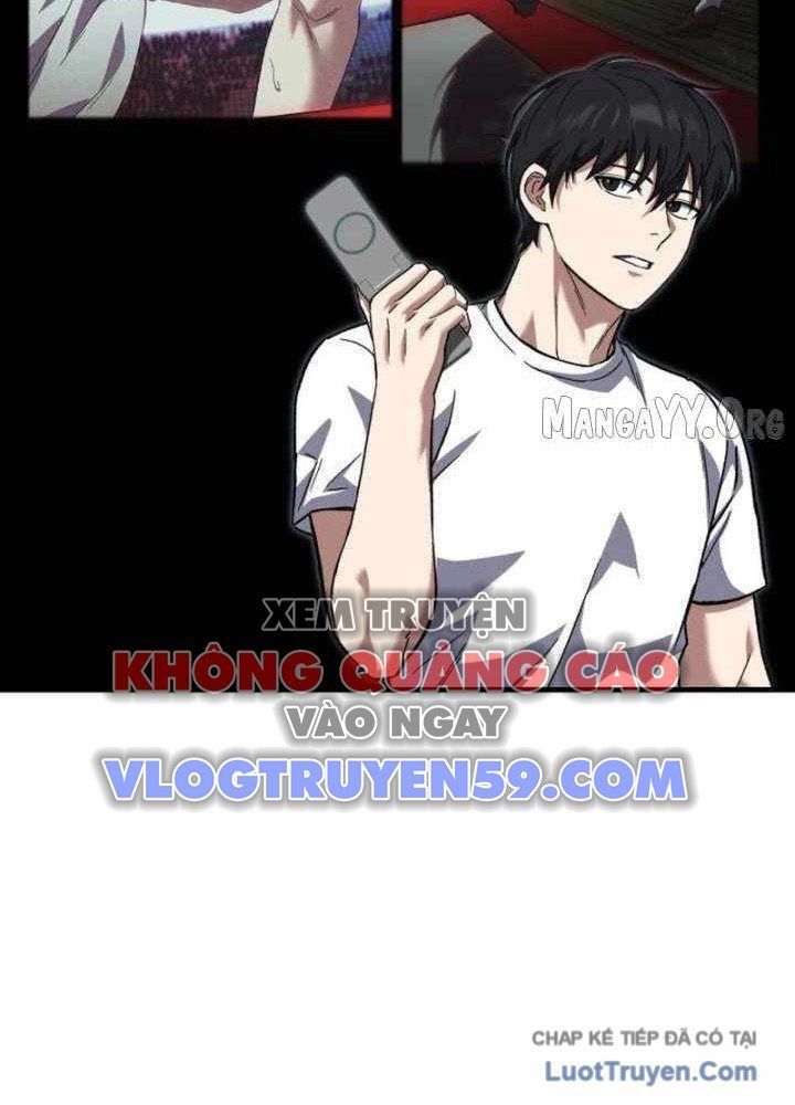 Trang 129