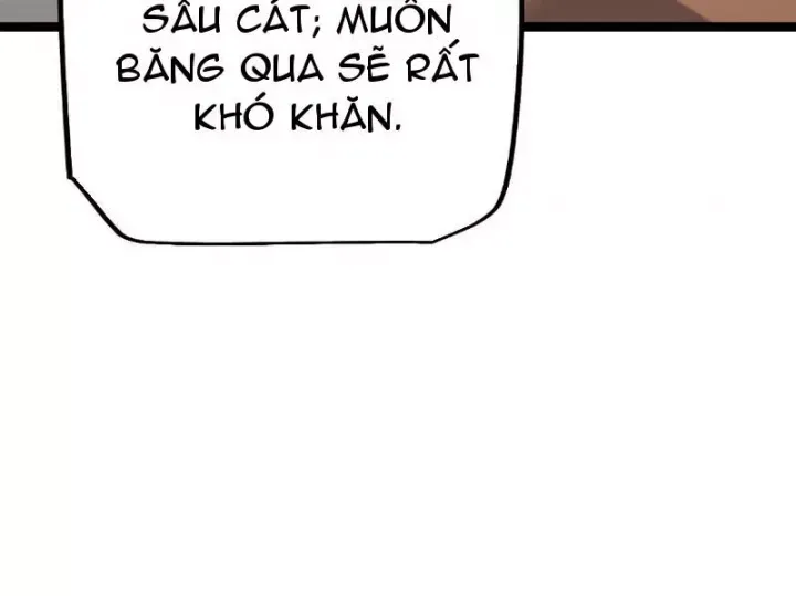 Chương 112 - trang 144