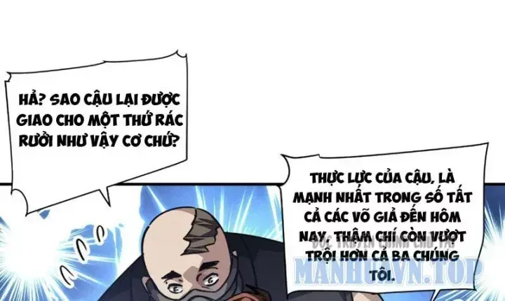 Trang 41