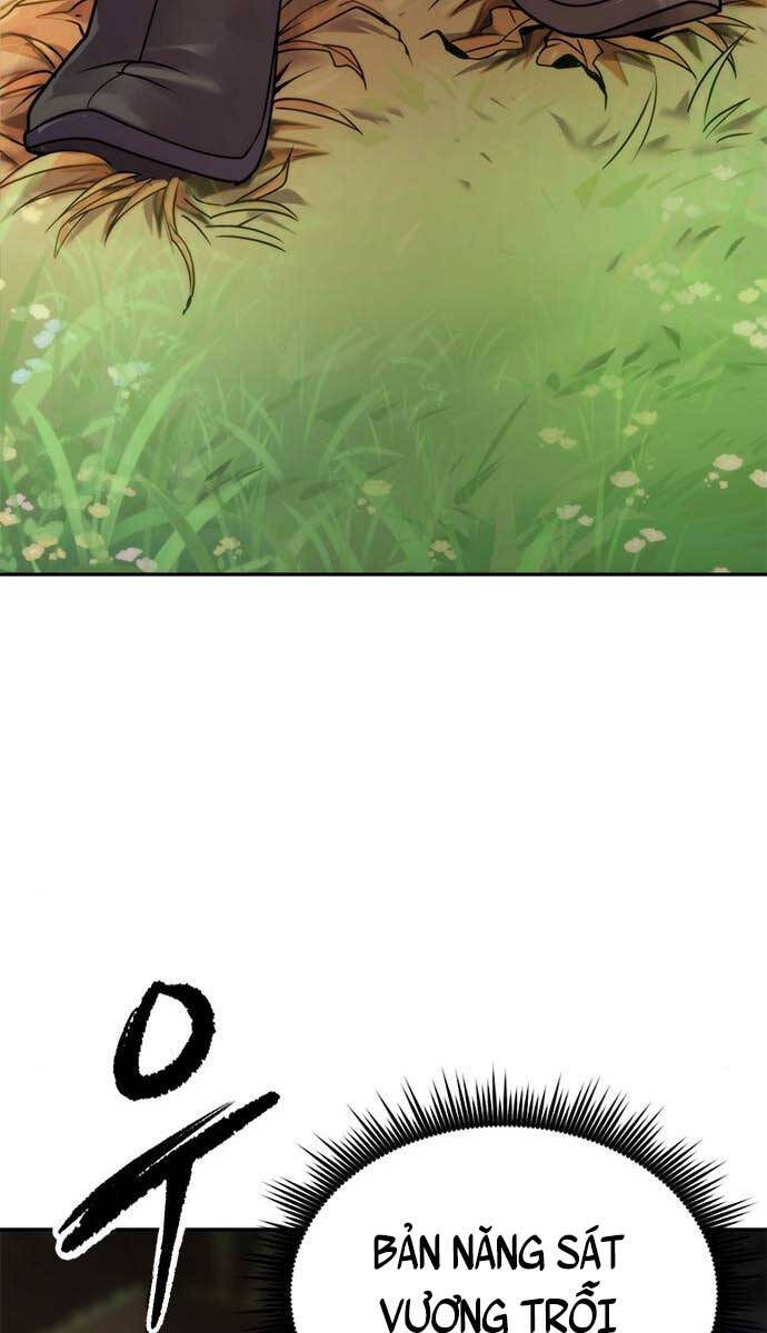 Chương 7 - trang 88