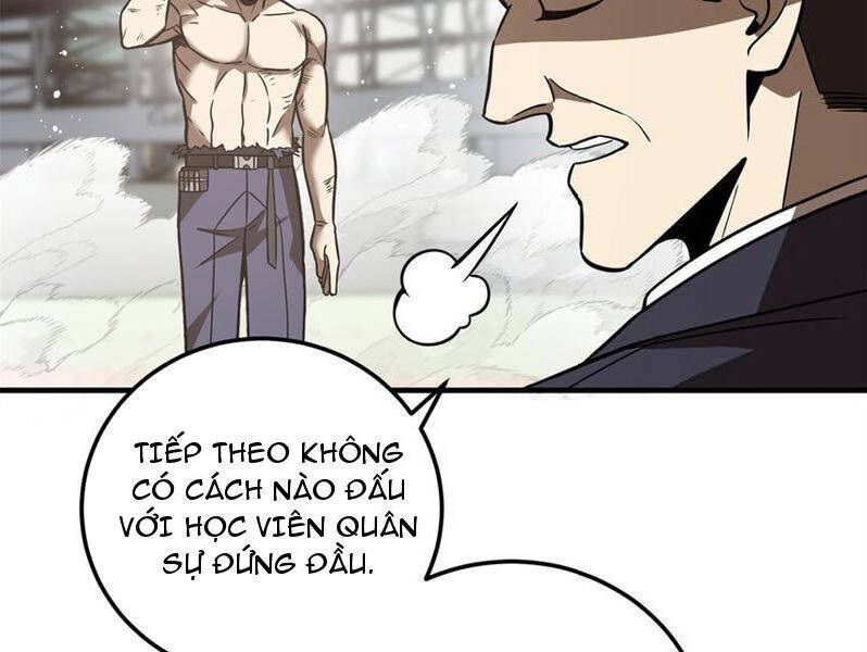 Trang 77