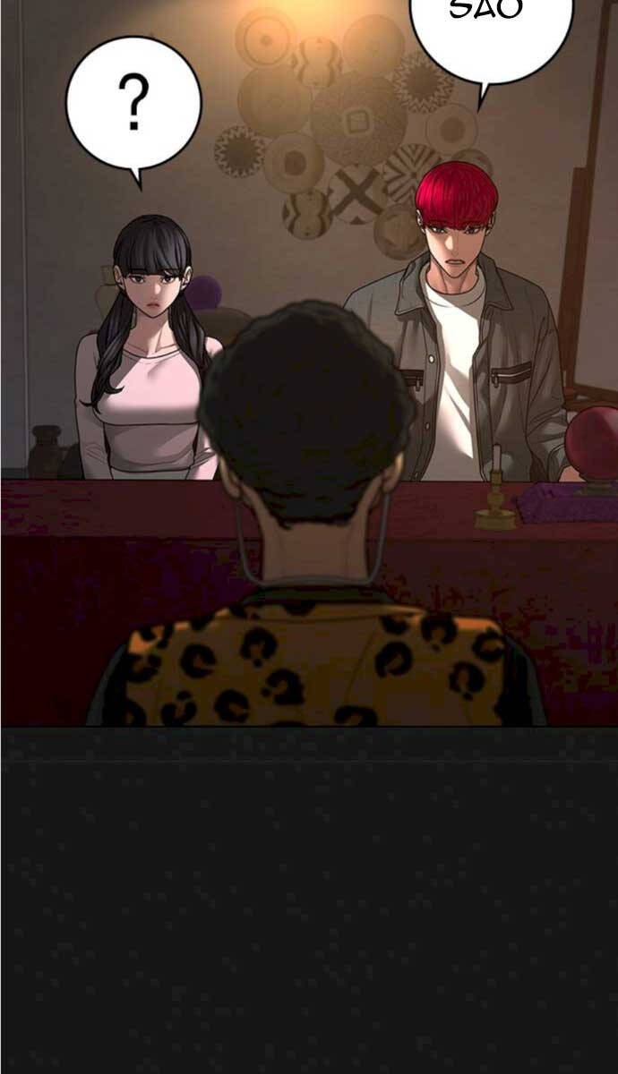 Chương 94 - trang 86