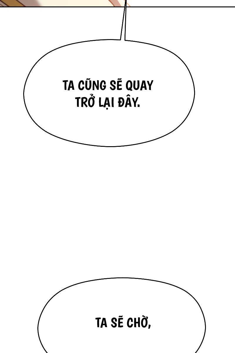 Trang 98