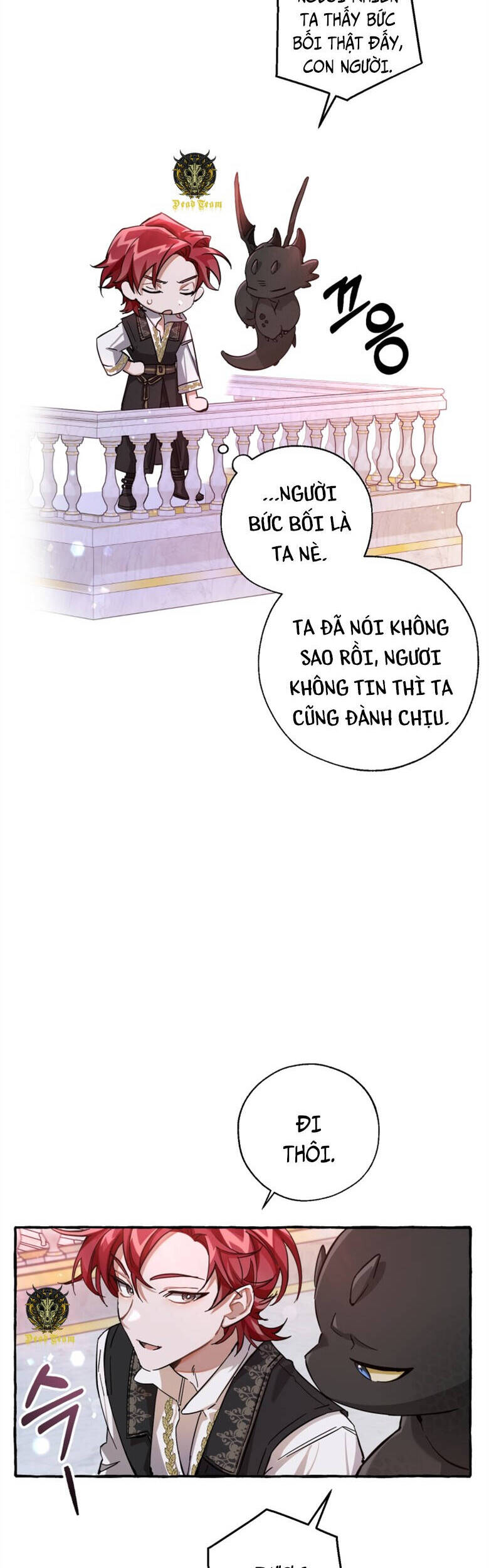 Chương 78 - trang 15
