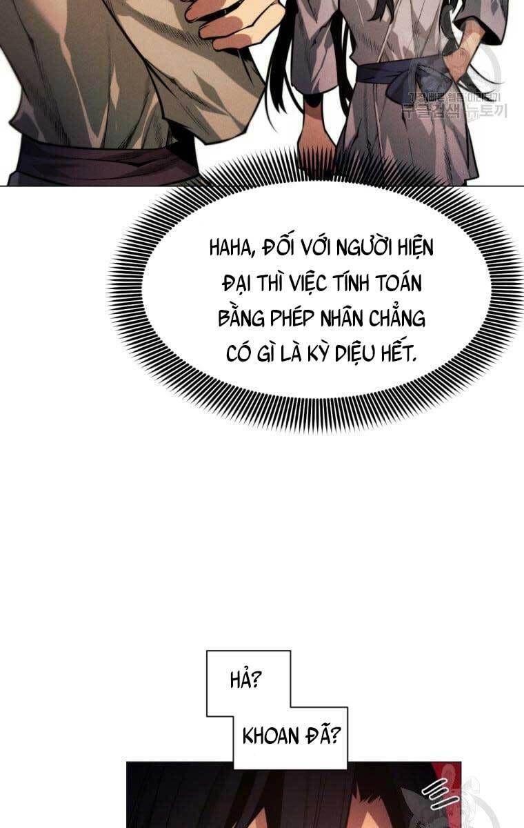 Trang 24