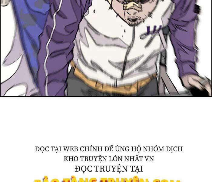 Trang 105