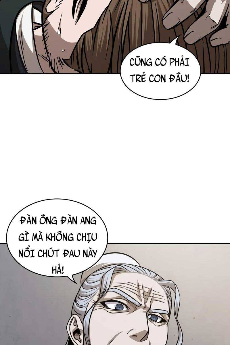 Trang 59