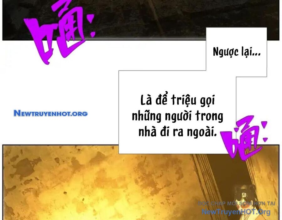Trang 77