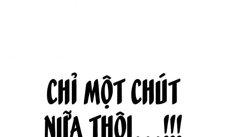 Trang 118