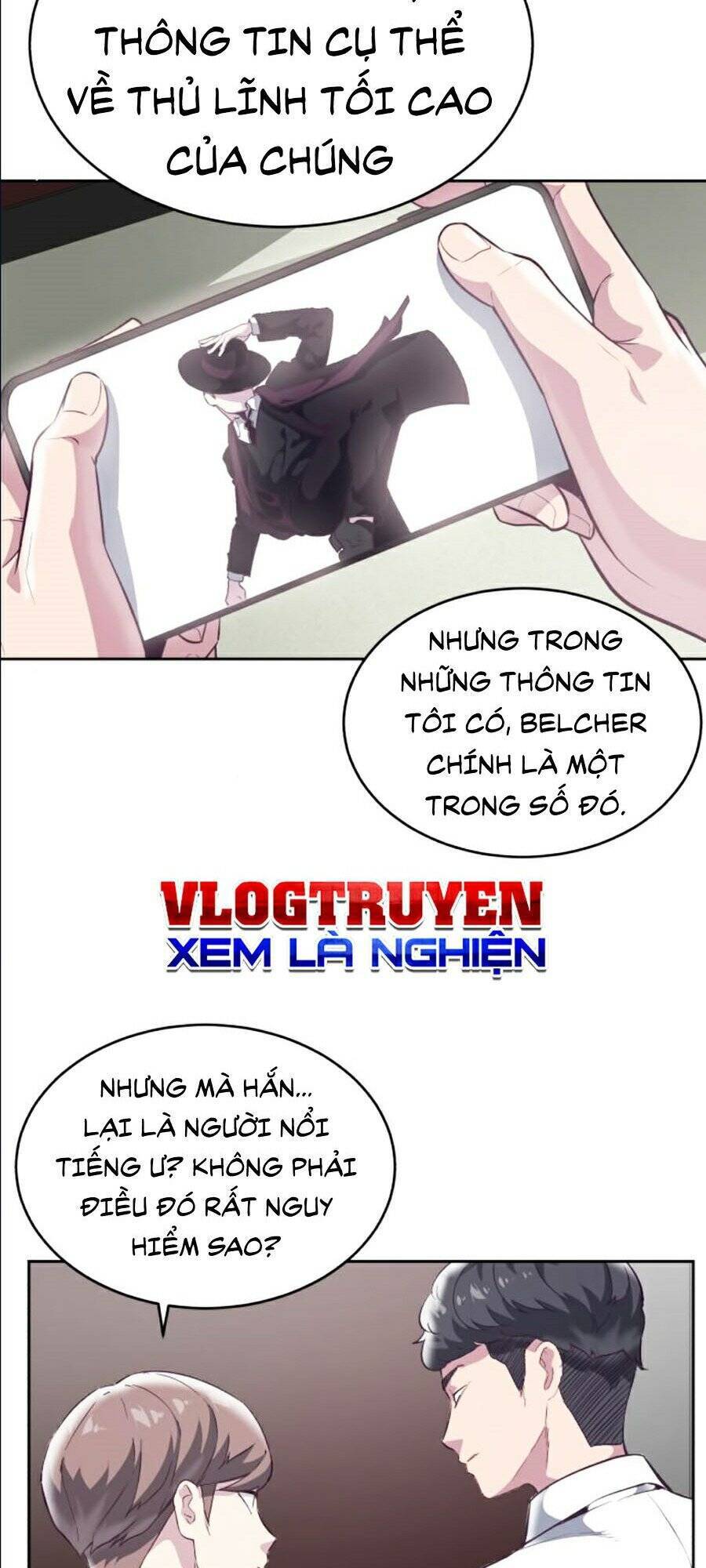Trang 39