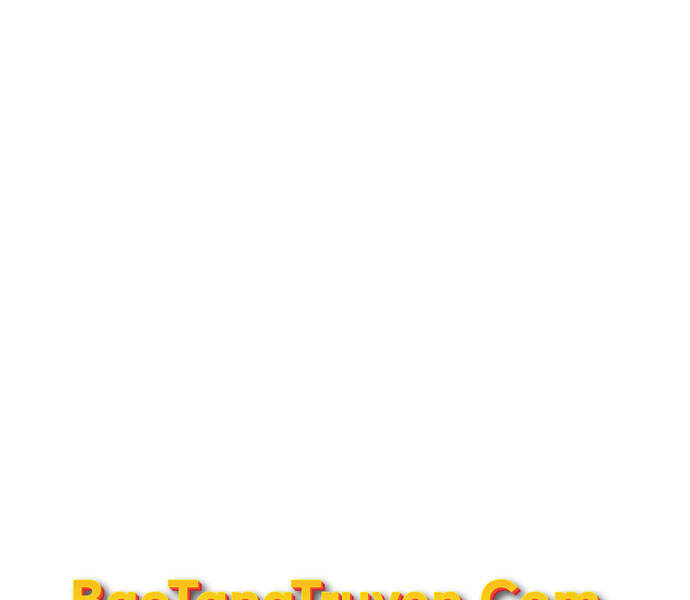 Chương 380.5 - trang 15