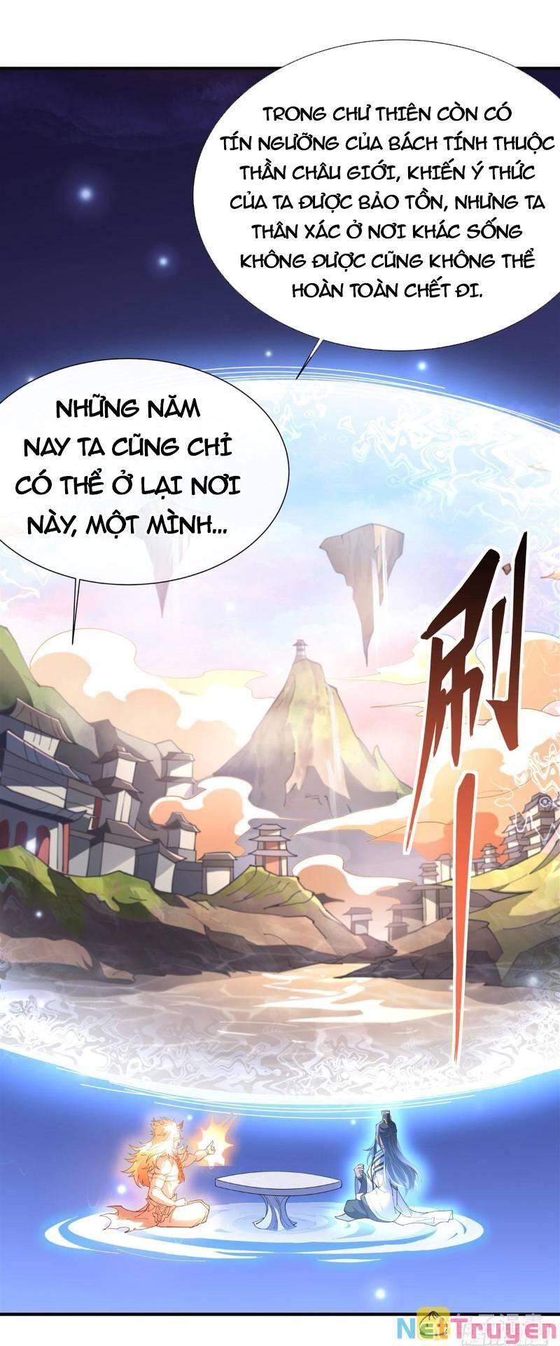 Trang 42