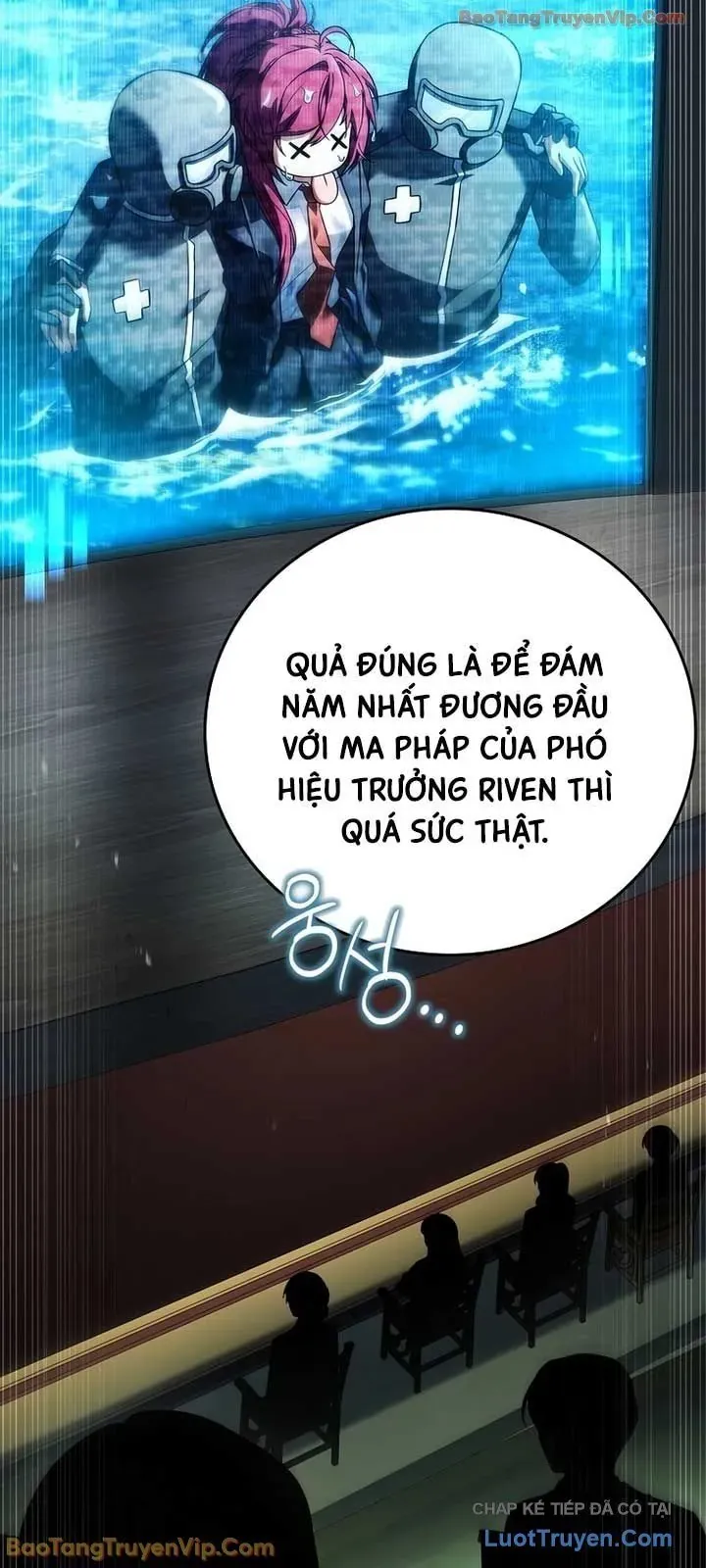 Trang 74