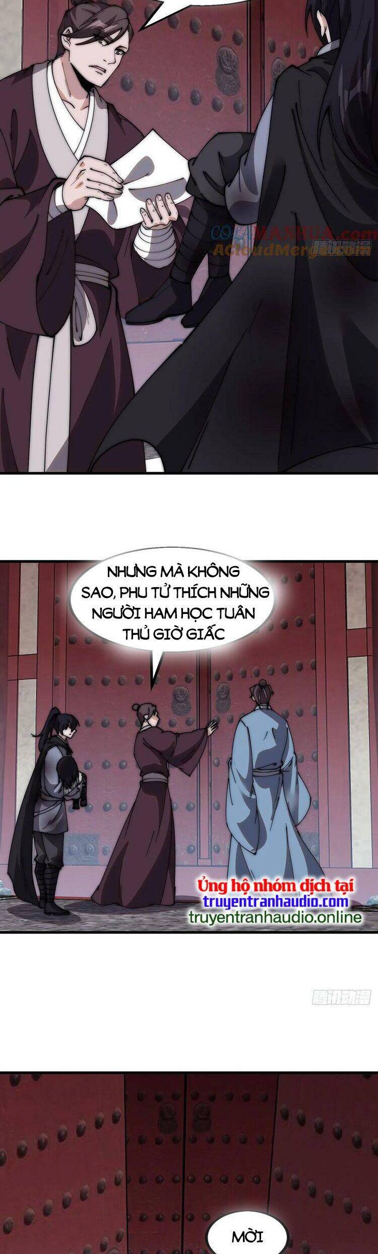 Trang 10