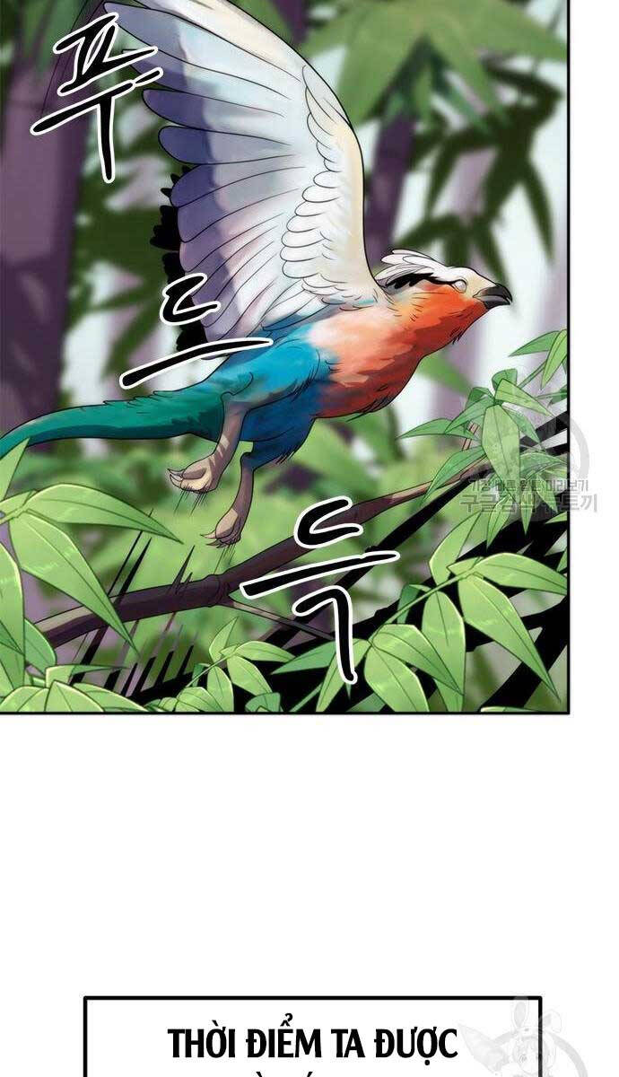 Chương 9 - trang 99