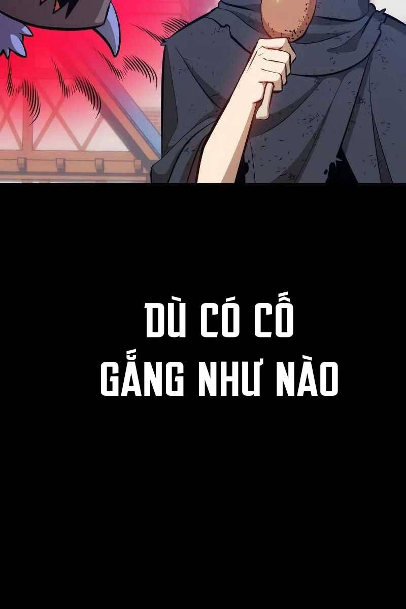 Trang 113