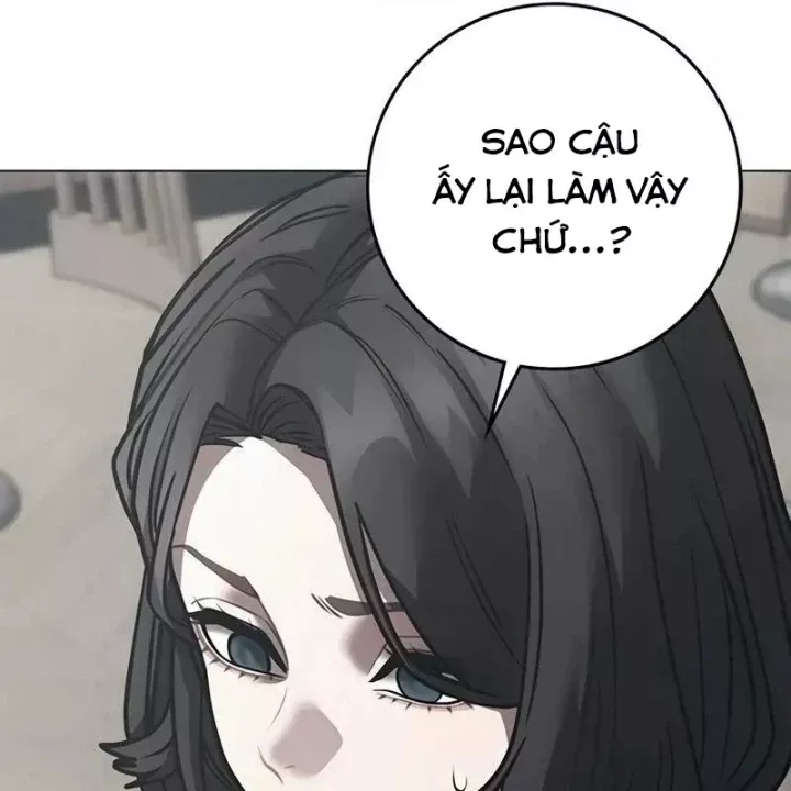 Chương 203 - trang 45