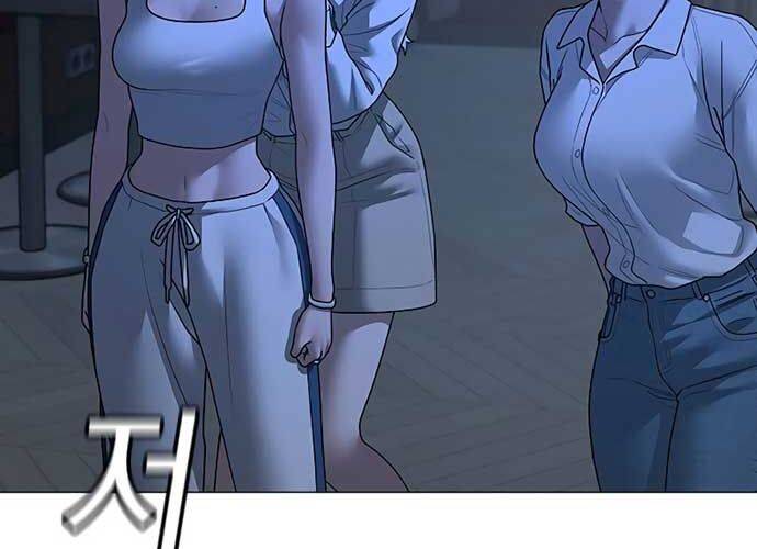 Chương 128 - trang 74
