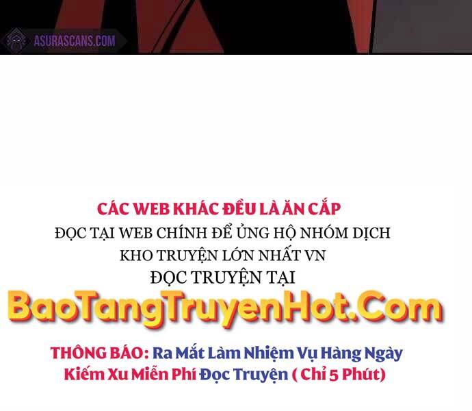 Trang 89