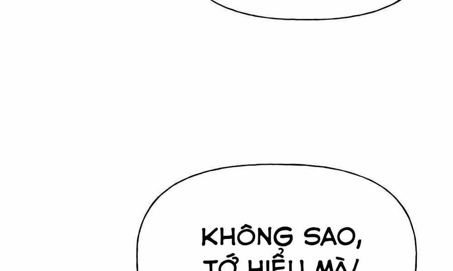 Trang 130
