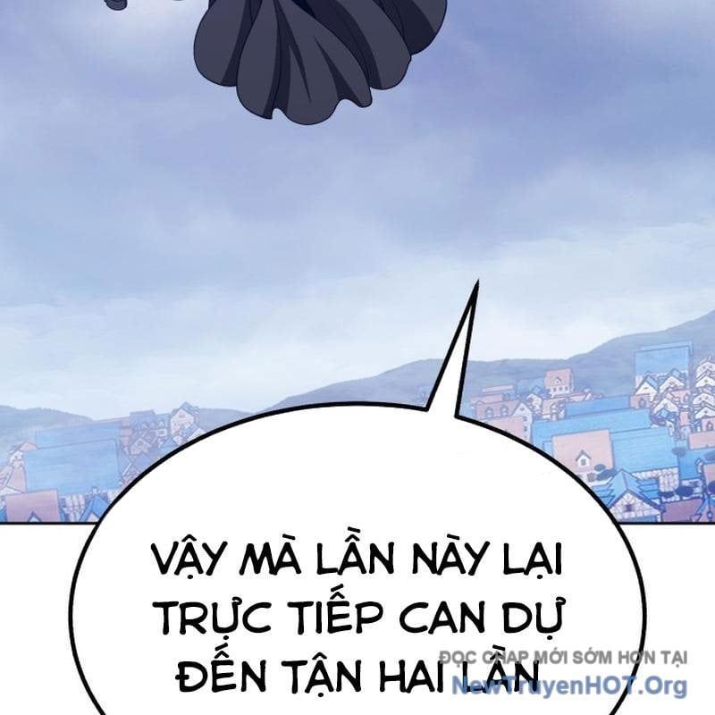 Chương 160 - trang 53