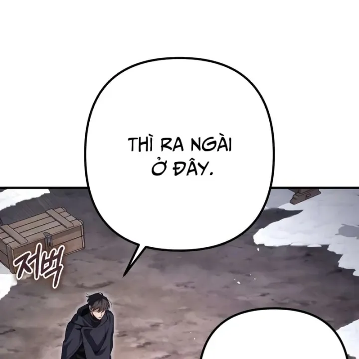 Trang 130