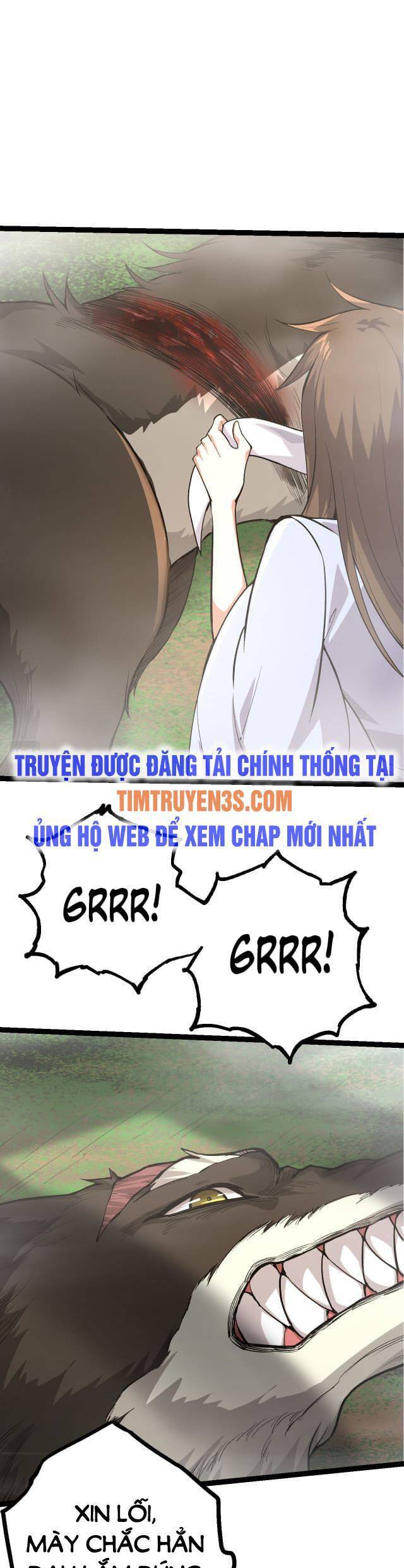 Trang 38