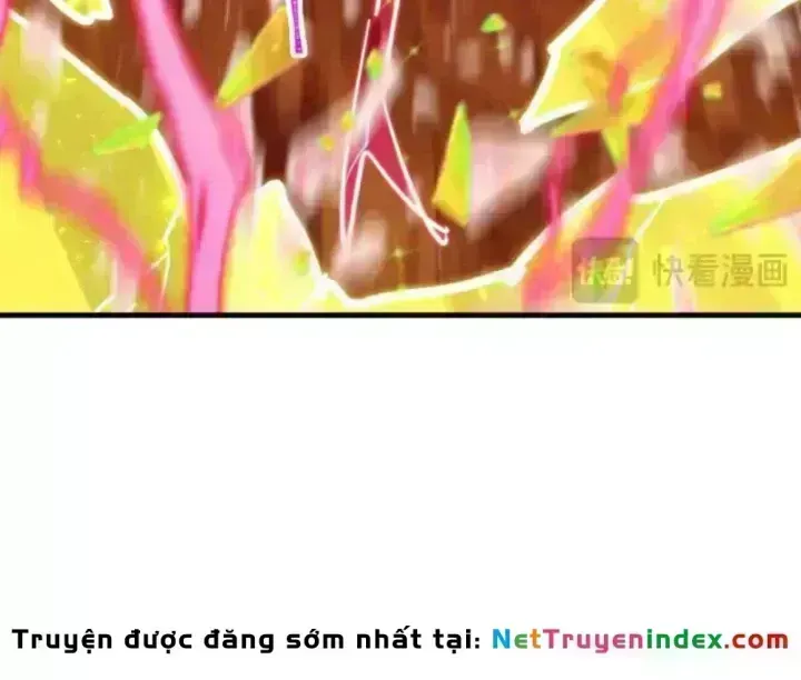 Trang 80