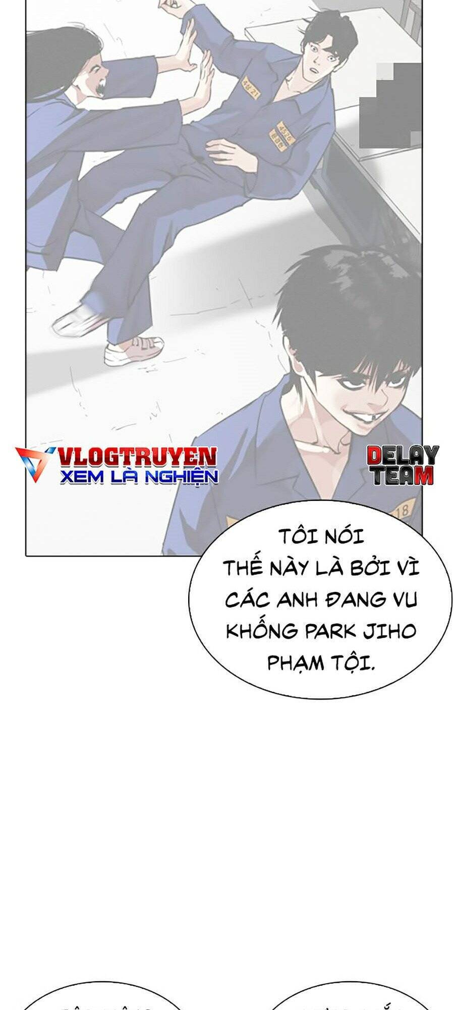 Chương 265 - trang 21