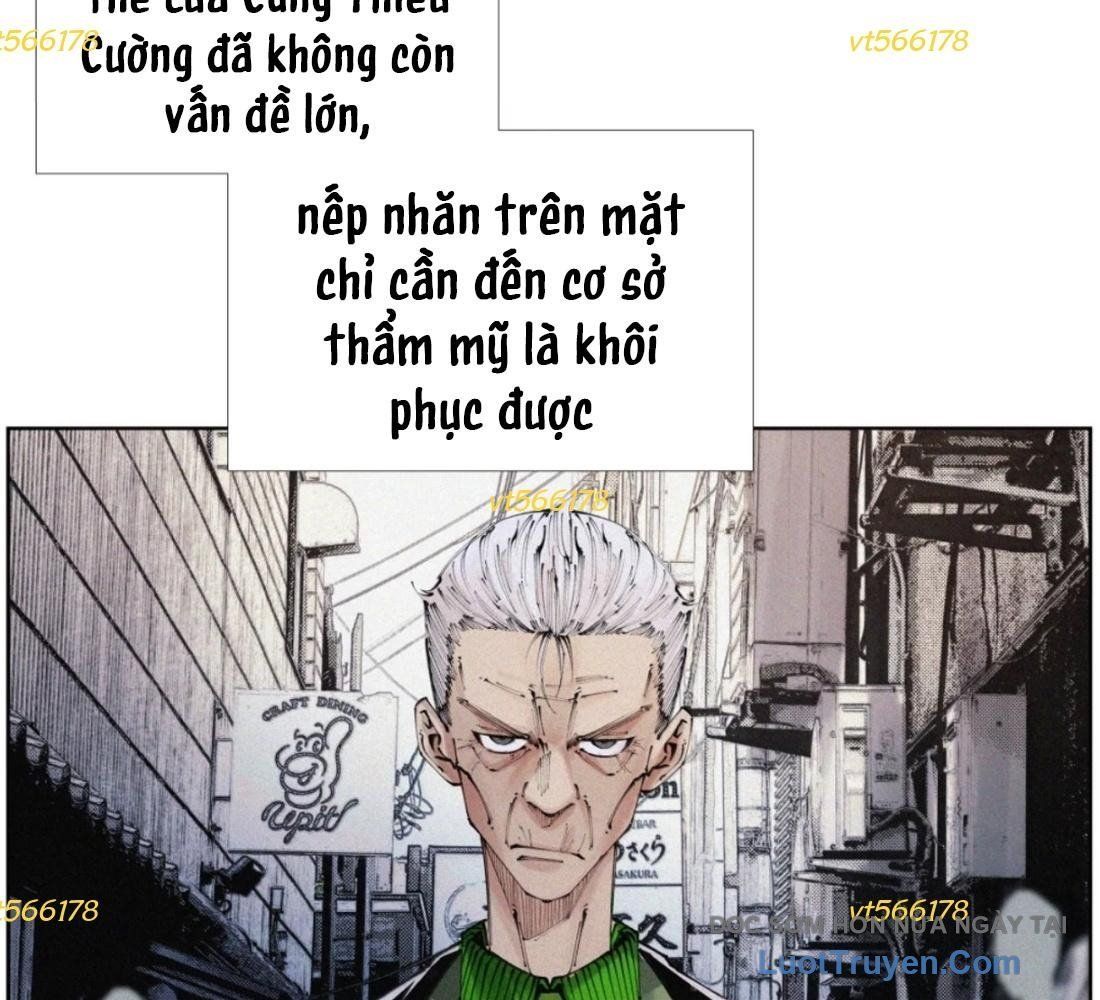 Trang 34