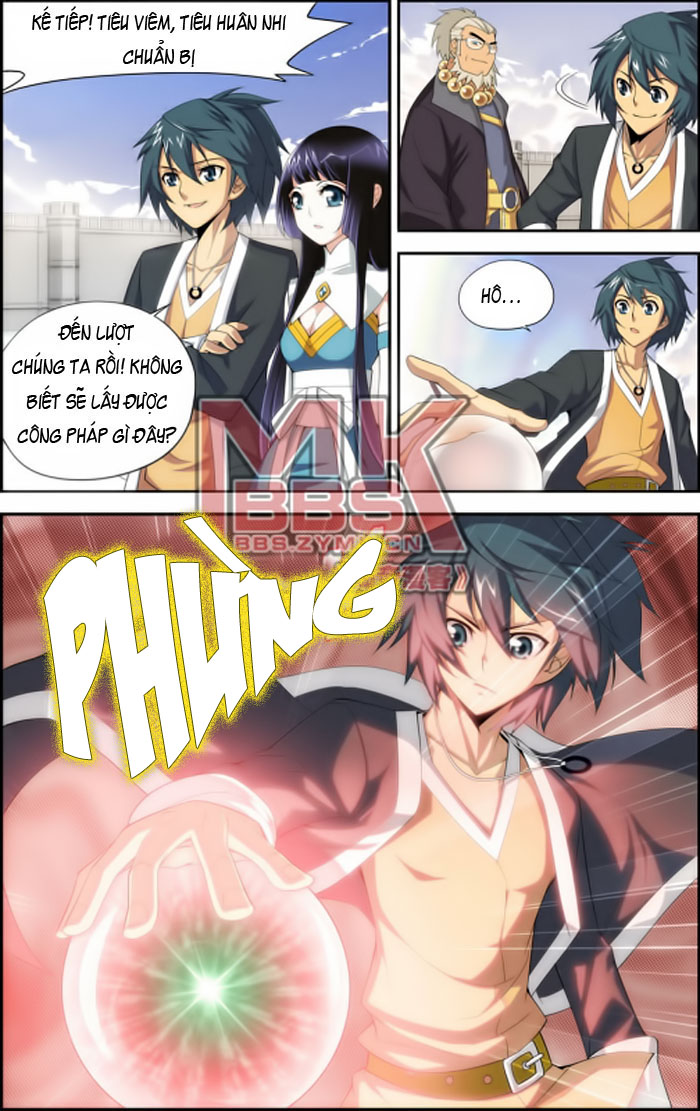 Trang 5