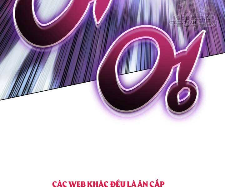 Trang 260