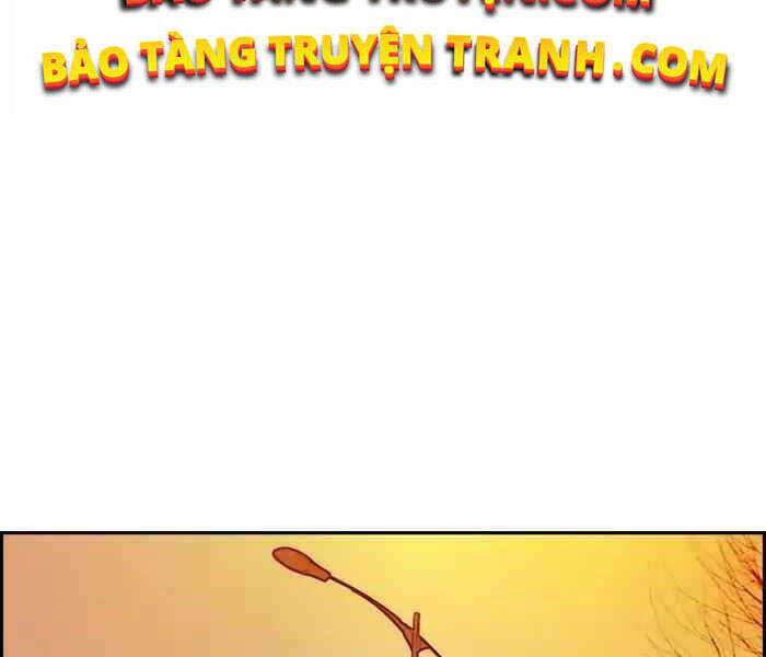 Trang 140