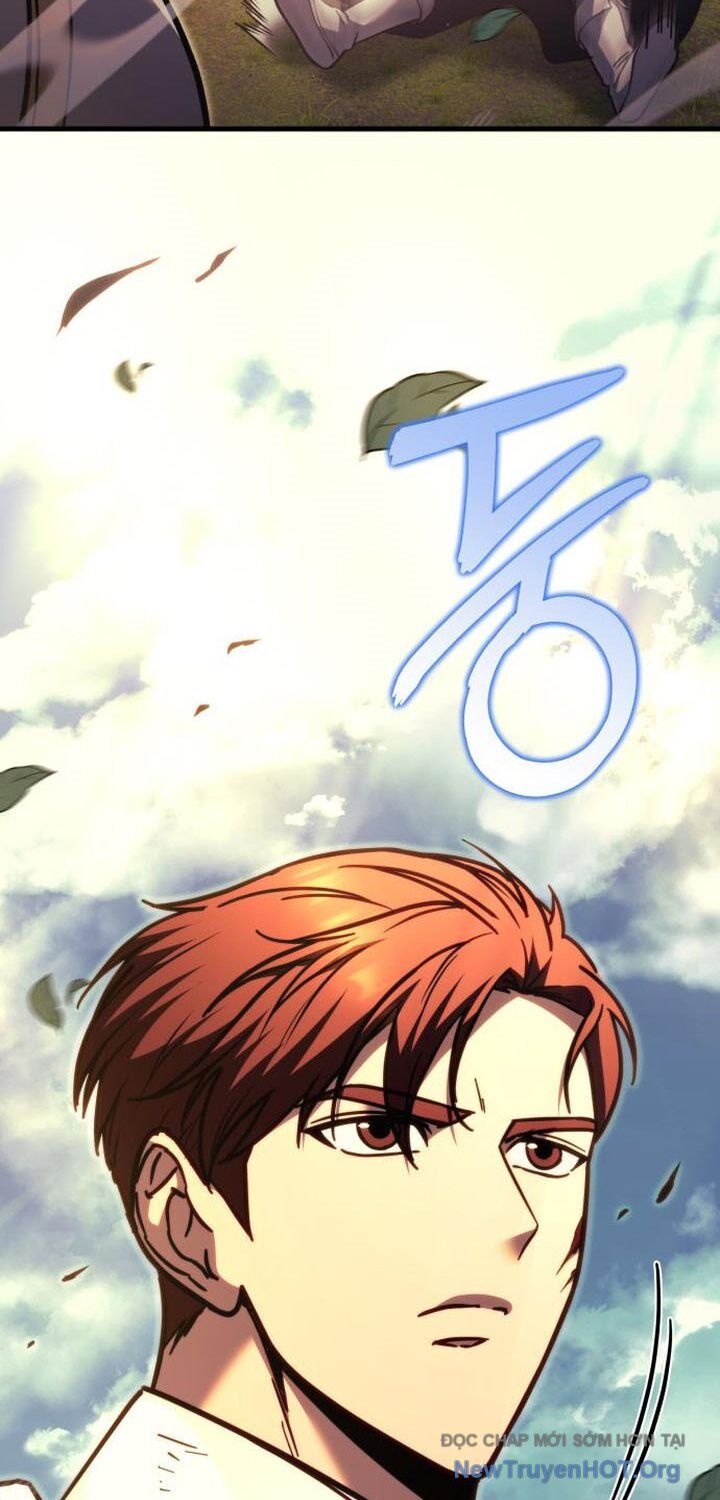 Trang 166