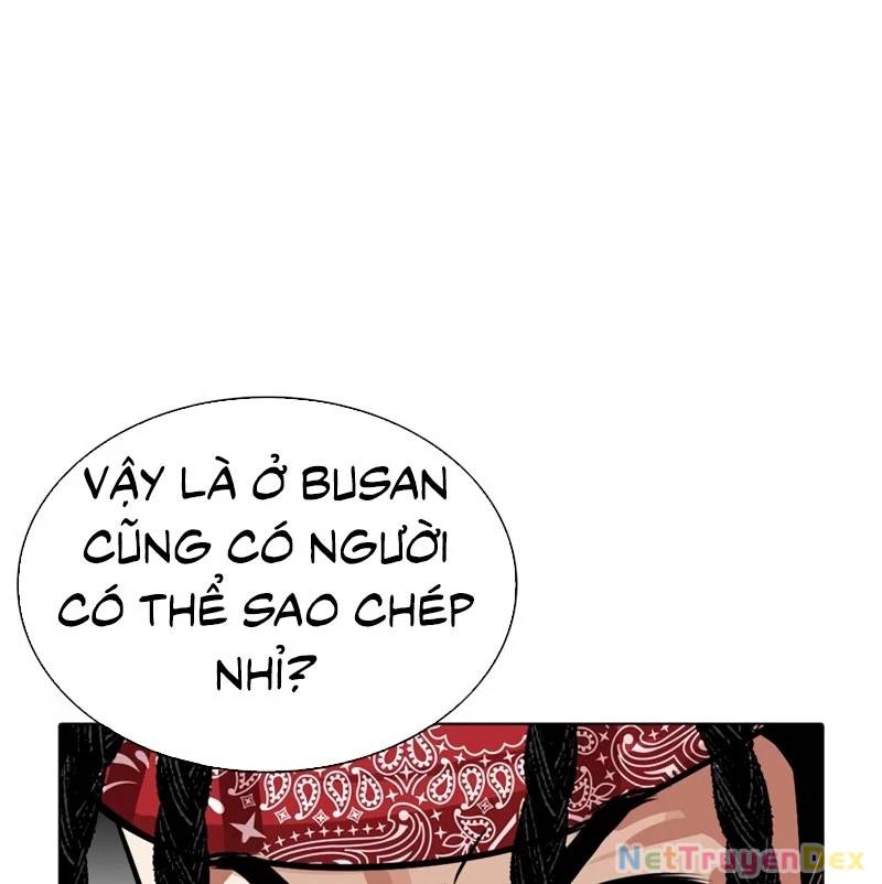 Trang 383