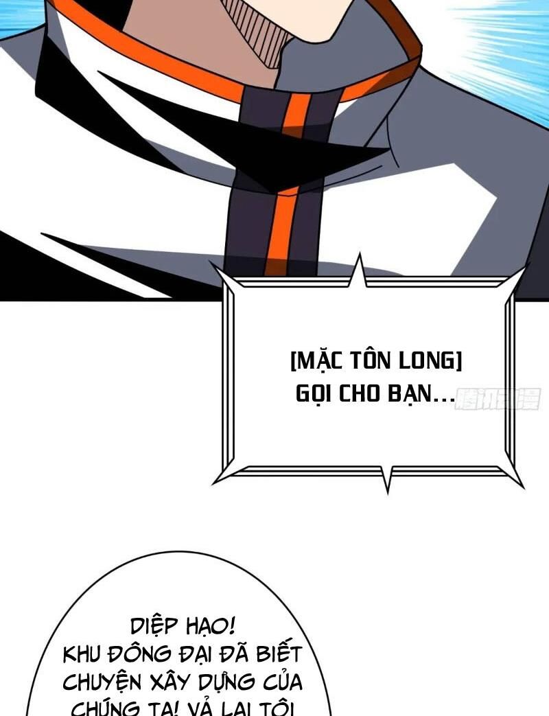 Trang 55