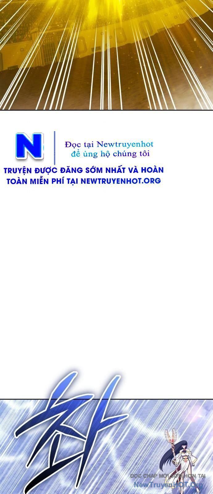 Trang 79