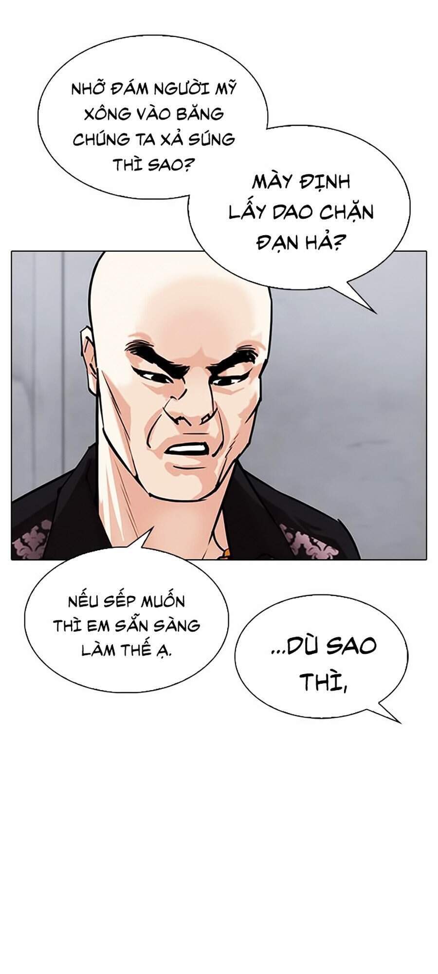 Trang 53