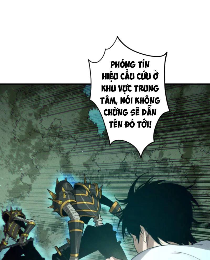 Trang 30