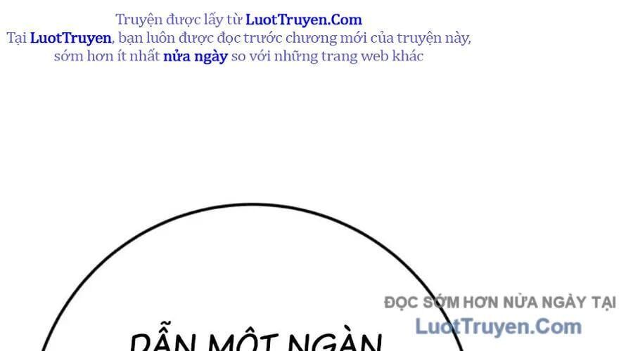 Trang 369