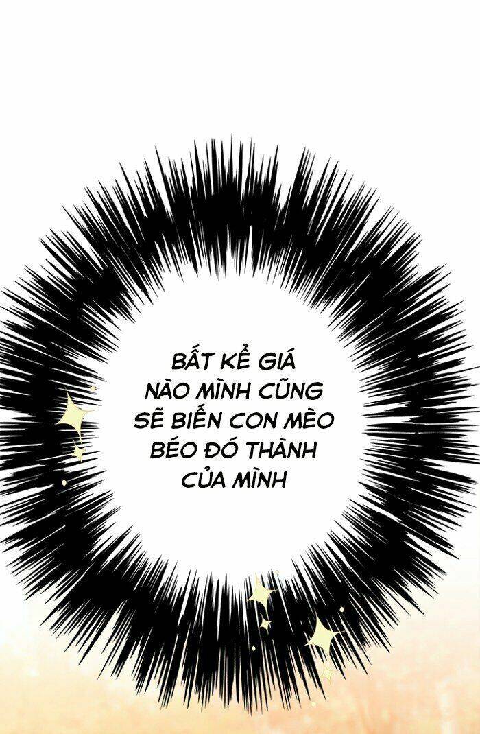 Chương 81 - trang 10