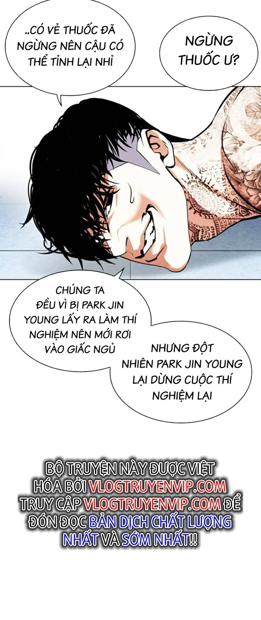 Trang 51