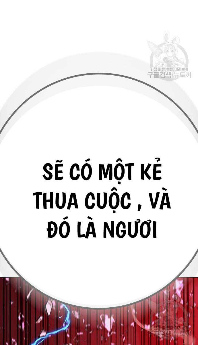 Chương 117 - trang 45