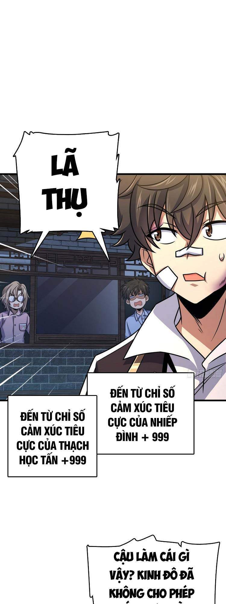Chương 287 - trang 38