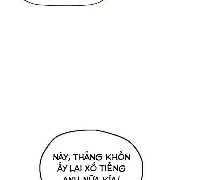 Chương 303 - trang 126
