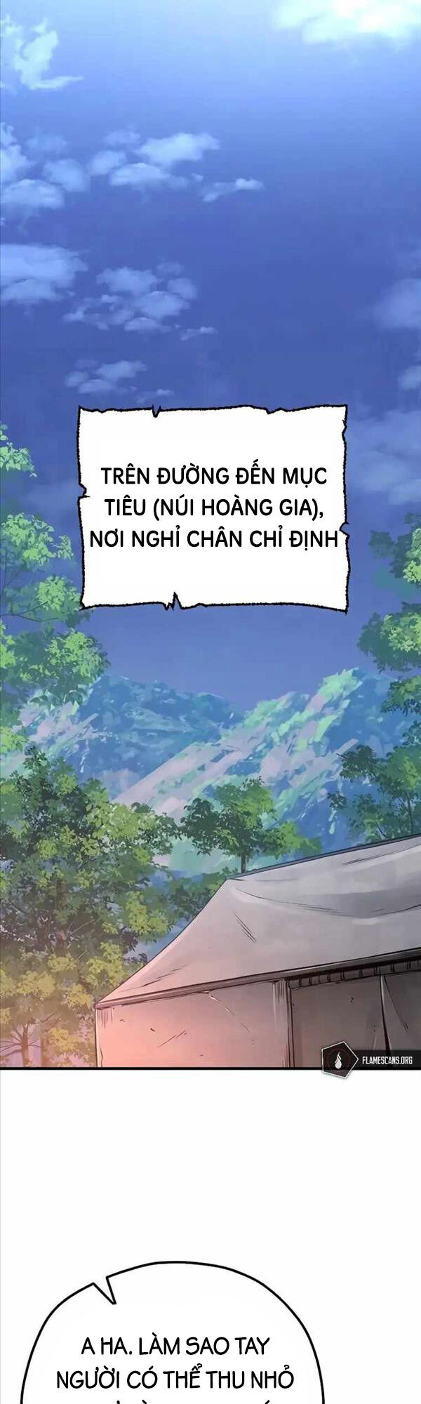 Trang 66