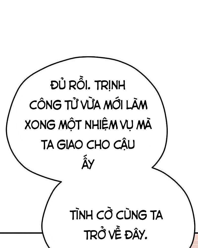 Trang 148