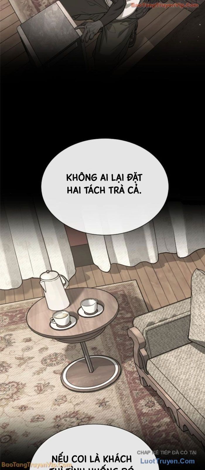 Chương 114 - trang 151